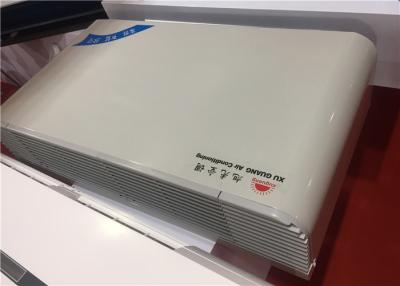 China 9000w de hoge Statische Aan het plafond opgehangen Eenheid AC 340m3/h van de Ventilatorrol Te koop