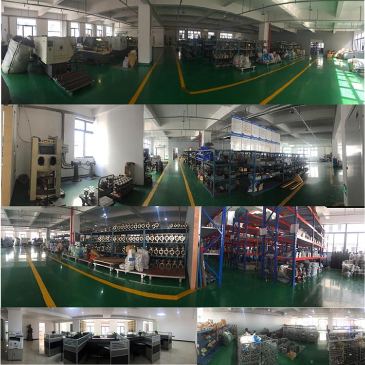 Verified China supplier - Wenzhou Luosimeng Machinery Co., Ltd.