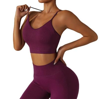 China Breathable New Style Miqi Sports Shorts Women's Gym Crac! crack! Bum Biker Shorts Gym Sports Quick Dry Clothes Fitness Workout Yoga Shorts for sale