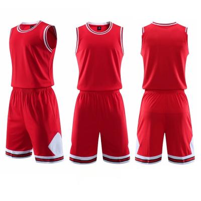 China Breathable Hot Sale Customized Logo Sportswear Training Athletic Factory Wholesale Sublimation Printing Basketball Mesh Mens Shorts for sale