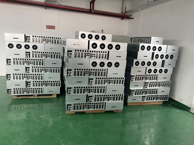 Fournisseur chinois vérifié - Shenzhen Tengyatong Electronic Co., Ltd.