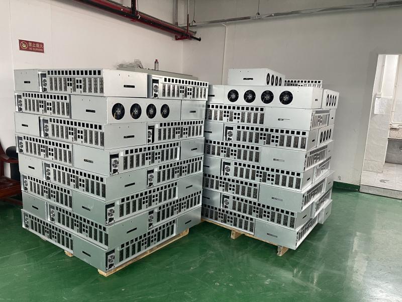 Geverifieerde leverancier in China: - Shenzhen Tengyatong Electronic Co., Ltd.