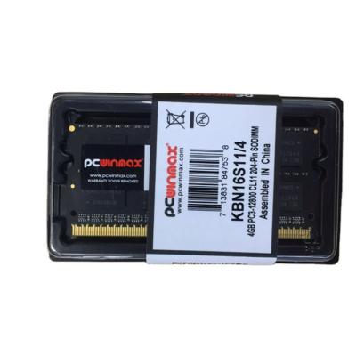 中国 ラム ソディム Ddr4 16GB 2666mhz 2400mhz 288 PIN 260 PIN 非 ECC 販売のため