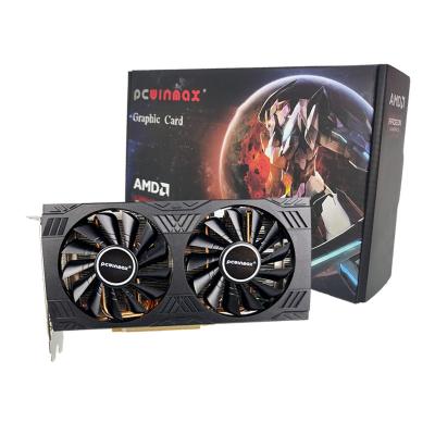 Chine Crypto Mining GPU RTX 3070 8 Go GDDR6 256BIT 1110 mhz 130 W Graphiques pour ordinateur portable RTX à vendre