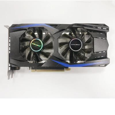 中国 仮想通貨マイニング GPU NVIDIA GTX 950 2GB Ddr5 128bit 28nm デスクトップ用 販売のため