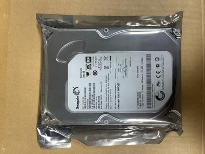 China Unidade de disco rígido Seagate HDD 500 GB 1 TB HDD SATA III 3,5 polegadas 7200 rpm para laptop à venda