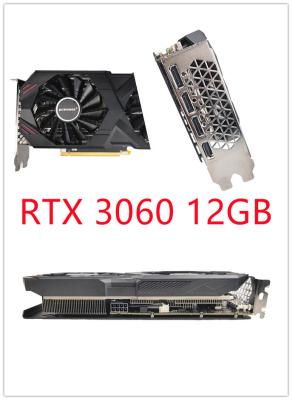 China 49W-50W NON LHR RTX Placa gráfica RTX 3060 3070 3080 3090 4090 Todas as marcas geforce msi NVIDIA à venda