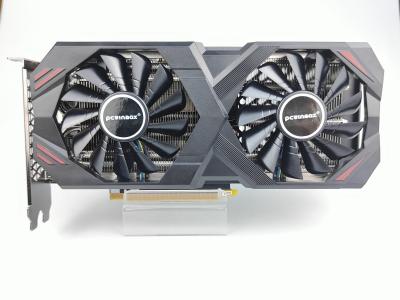 Chine Cartes graphiques de jeu pour ordinateur portable RTX 3060 6GB GDDR6 15000MHZ 60W 49mh/S à vendre