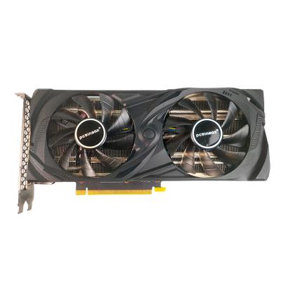 中国 PCWINMAXゲーミング ゲーフォース RTX 3060 Ti 8GB GDDR6 256-bit 14 Gbps PCIE 4.0 ツインファンゲーミング GPU 販売のため