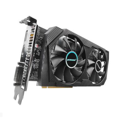 Chine Ventilateur superbe de la carte vidéo de Geforce RTX2060 8GB OC GDDR6 448GB/S 8pin à vendre