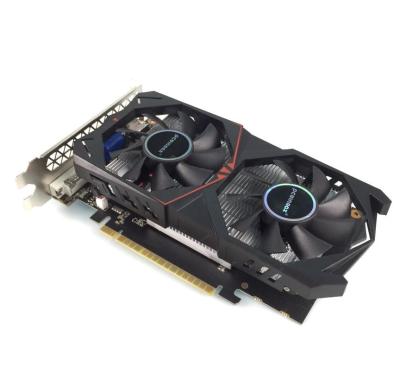 中国 PCWINMAX Geforce GTX 750 4GB GDDR5 128ビット 1020MHz ゲームデスクトップデザイン オリジナル GTX750 グラフィックカード 販売のため