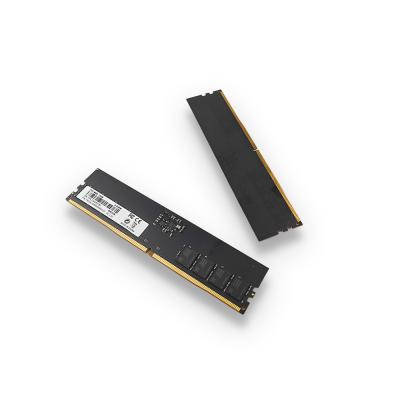 Cina PCWINMAX RAM GDDR5 16GB 4800MHz 5600MHz Computer Desktop Module Memoria supporto OEM ODM in vendita