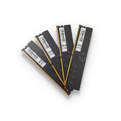 Cina PCWINMAX RAM all'ingrosso GDDR5 16GB 5600MHz Modulo desktop Memoria di gioco Supporto OEM ODM in vendita