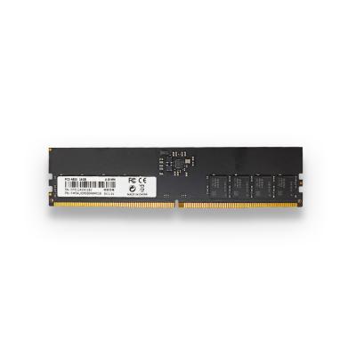 Κίνα PCWINMAX μνήμη GDDR5 16GB 4800MHz Desktop Gaming Desktop Memory Module Ram προς πώληση