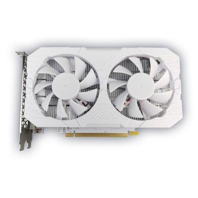 Chine PCWINMAX Radeon RX 580 Carte graphique 2048SP 16 Go GDDR5 256 Bit PC Jeux vidéo HD DP Ports DVI à vendre