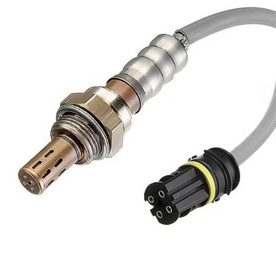 China Auto Car Accessory Oxygen Sensor For Toyota RAV4 (_A2_) OEM 8946742010 RAV 4 II for sale