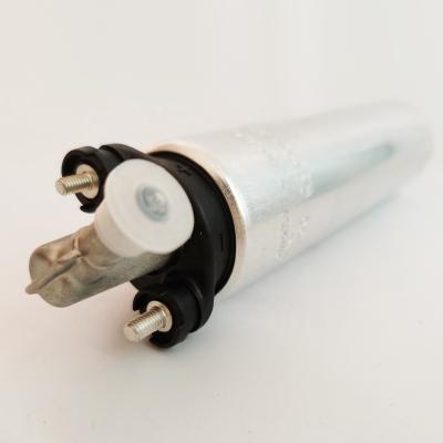 China Aluminum Electric Fuel Pump Lift Pump 2641A203 1100 Series for sale