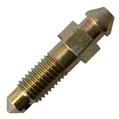 China High Performance Best Price Brake Type Screw M8 For Nissan for sale