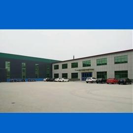 Verified China supplier - Jinan Amachine Machinery Co., Ltd