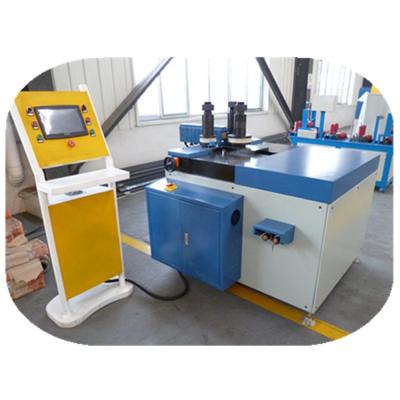 China For Bending Window And Door Automatic Arc NC Bending Machine For Aluminum Window And Door Arc for sale