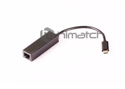 중국 전속도 USB C 빠른 책임 케이블, 맥북을 위한 USB 3.0 케이블 접합기 단미 판매용