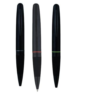 China Agriculture factory direct metal promotion premium good quality ballpoint pen for sale