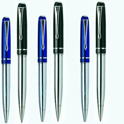 China office & School Pen Gift Ballpoint Metal Promotional High Quality Premium Pen for sale