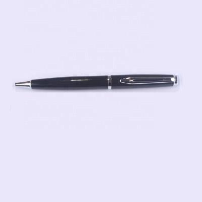 China Best Selling Office Metal Ballpoint Pen For Business /office for sale