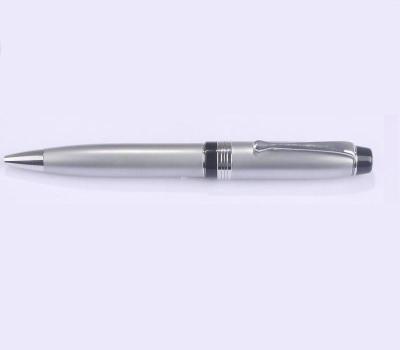 China office & School Pen Hot selling metal ballpoint pen for business /office /school for sale