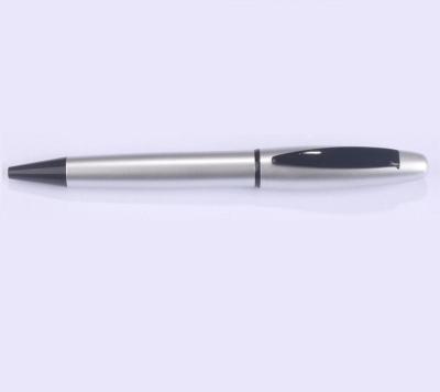 China Promotional hot selling agriculture metal gift ballpoint pen /twist ballpoint pen. for sale