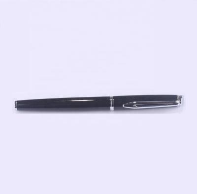 China Best selling metal roller pen for business /office RP-6603 for sale