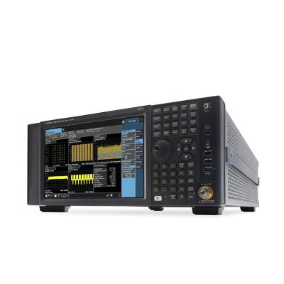 China keysight N9021B MXA Signal Analyzer 10Hz to 50GHz Signal Analyzer for sale