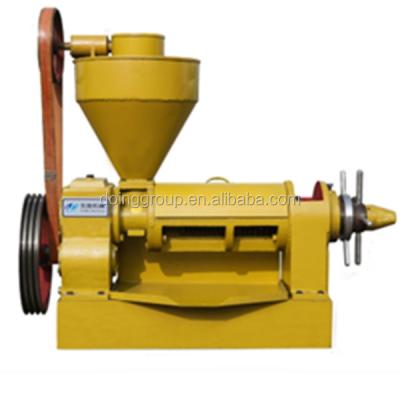 China Edible Oil Seeds Coconut Oil Machine For Sale In Sri Lanka for sale