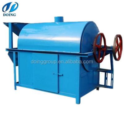 China Sesame Oil Processing Plant/Sesame Seed Oil Extractor/Sesame Oil Refinery Sesame Seed Oil/Sesame Oil for sale