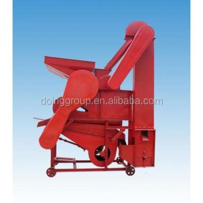 China Peanut Pecan Shelling Shelling Machine | peanut shelling machine for sale