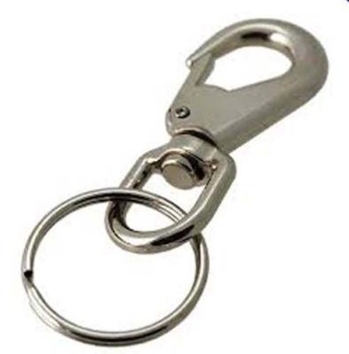 China World Wholesale Cheap Price Medal Metal Hook for sale