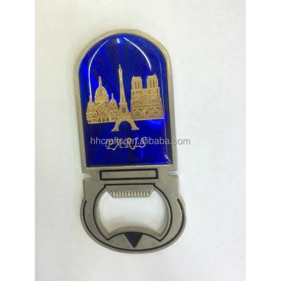 China Manufacturer Wholesale Custom Cheap Viable Metal Bottle Opener For Sale for sale