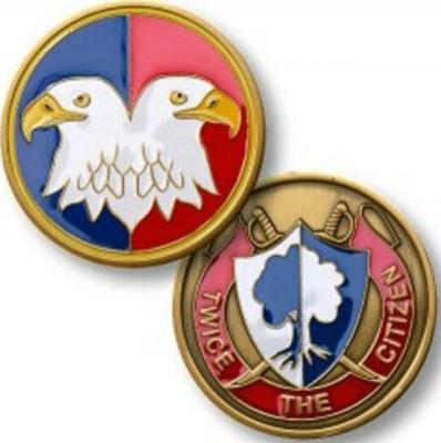 China Global Wholesale Soft Enamel Challenge Coins for sale