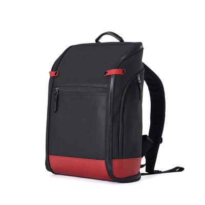 China Water Resistant Tpu Can Custom Logo Travel School Bags Wholesale Fashion Big Capacity  Laptop Bag Other Designer Backpack Set  For College Bag for sale