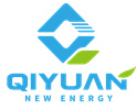 Ningbo Qiyuan New Energy Co., Ltd