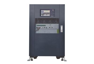 China System-Lithium-Batterie-ununterbrochene Stromversorgung 240V 5KW UPS Bettery zu verkaufen