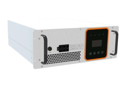 中国 7kw Mpptのラック マウント太陽インバーターIP65家のエネルギー・システム 販売のため