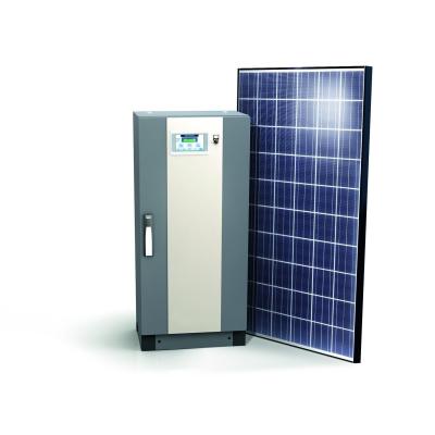 China inländische der Batterie-4.6kW Lithium-Batterie Energie-des Speicher-LiFePo4 20v 40v PV zu verkaufen