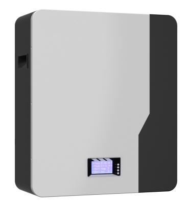 China Compact Home Power Backup Almacenamiento de energía de iones de litio para aparatos esenciales en venta