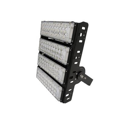 China LANDSCAPE SPOTLIGHT OUTDOOR changing color lights flood light SMD5050 IP65 200W WATERPROOF led flood light for sale