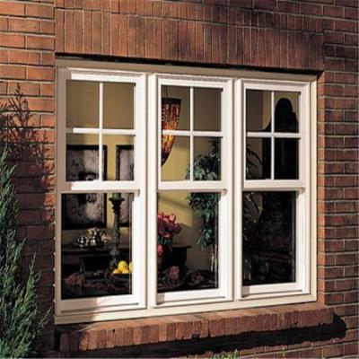 China Folding Screen Topwindow Pull Lift Up Windows Lifting Bottom Side Hinged Ventilation Glass Aluminum Top Hung Window for sale