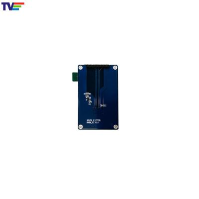 China 1.80 inch 128x160 SPI TFT with PCB control board display IC module ST7735S 1.80 for sale