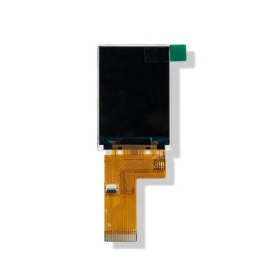 China Micro IPS 2 2.0 Inch 240x320 TFT LCD Screen Display Module for sale