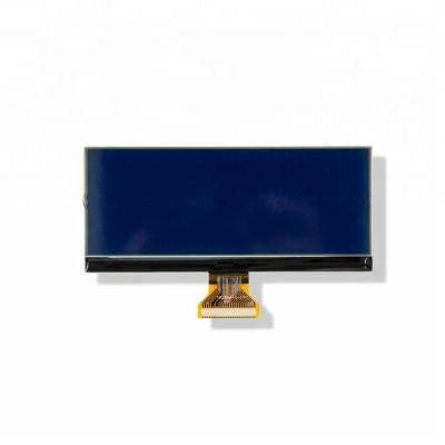 China 192x64 FSTN Monochrome Graphic Display Module LCD Hot Selling For Industrial Medical 107.50Lx47.10Wx2.80(Max) Hmm for sale