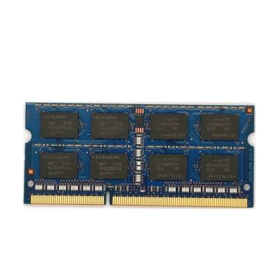 China High Performance Wholesale Computer Ram Memory Laptop Ddr3 4gb for Laptop Ddr 3 Ram 4gb Desktop for sale